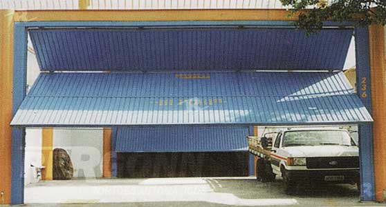 pc 9